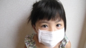 怎樣預防兒童呼吸系統疾病