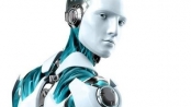 未來機器人大腦將獲取互聯網知識自我學習