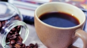 為什麼煮咖啡忌時間過長