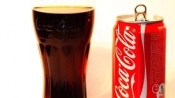可樂在生活中的6種妙用