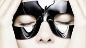 簡單便宜的8種方法改善黑眼圈