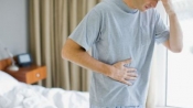 什麼是神經性胃炎