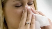 鼻炎是什麼 有什麼癥狀和分類