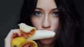 孕婦吃香蕉會對胎兒不好嗎？