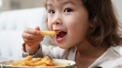 小孩慢性胃炎該怎麼吃