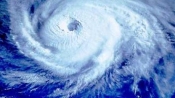 颱風是怎麼形成的