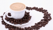 喝咖啡未必都提神：基因決定對咖啡因反應