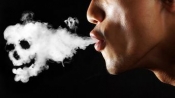 吸煙會讓男性丟失Y染色體 增加患癌風險