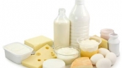 牛奶必知的10種不科學做法