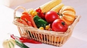 5種營養食物讓你一生健康