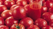 番茄祛斑面膜