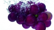 五種紫色食物養生美顏