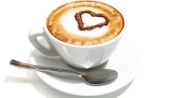 神奇浪漫的喝咖啡減肥辦法