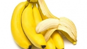 香蕉皮可用來保養皮製品