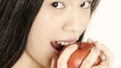 蘋果減肥法的減肥真相