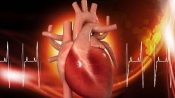 心肌梗塞有什麼癥狀表現